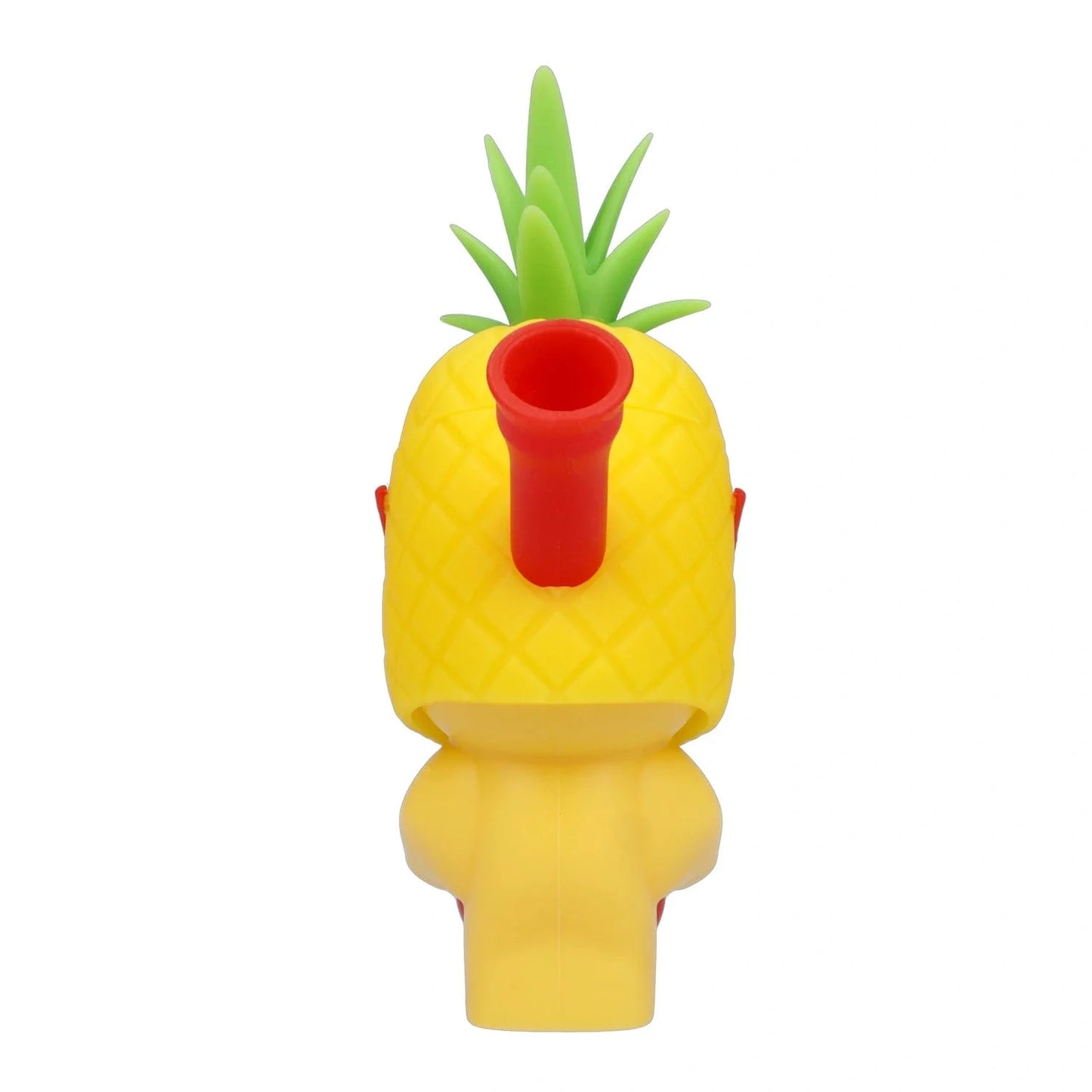 "Party Pineapple" Smoking Box