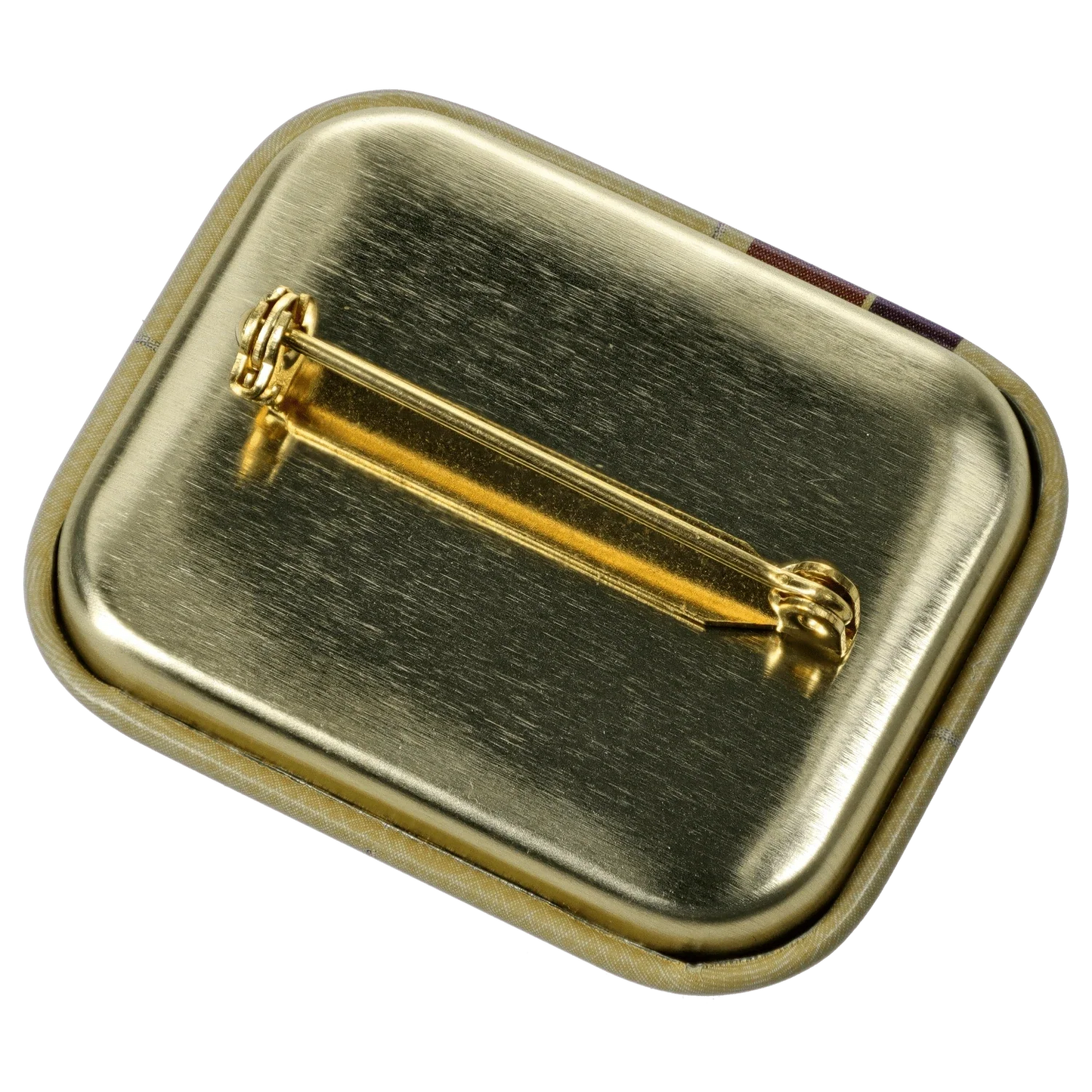 DHC x RAW Chronic Collab Smoking Box 2025 April Best Sales Price - Bundles