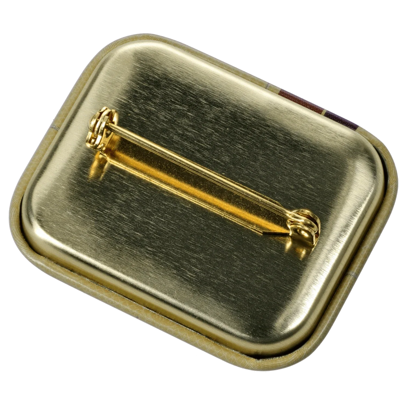 DHC x RAW Chronic Collab Smoking Box 2025 April Best Sales Price - Bundles