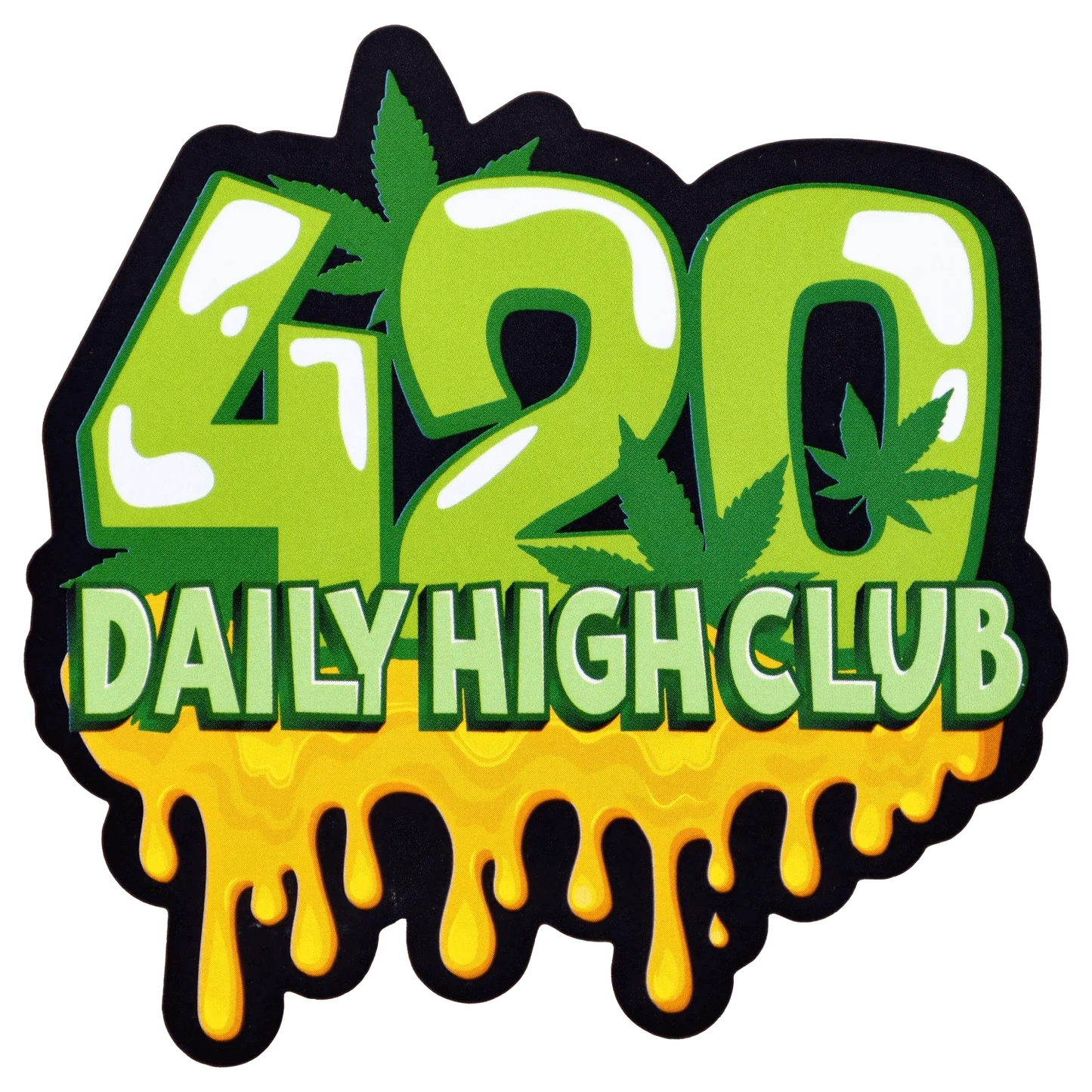 DHC x RAW Chronic Collab Smoking Box 2025 April Best Sales Price - Bundles