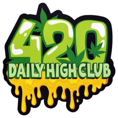 DHC x RAW Chronic Collab Smoking Box 2025 April Best Sales Price - Bundles