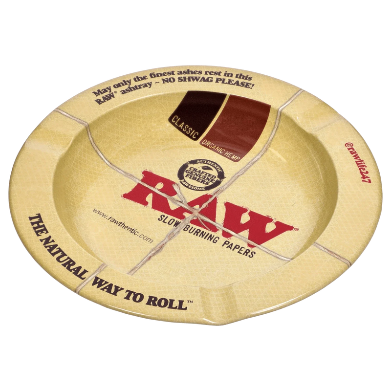 DHC x RAW Chronic Collab Smoking Box 2025 April Best Sales Price - Bundles