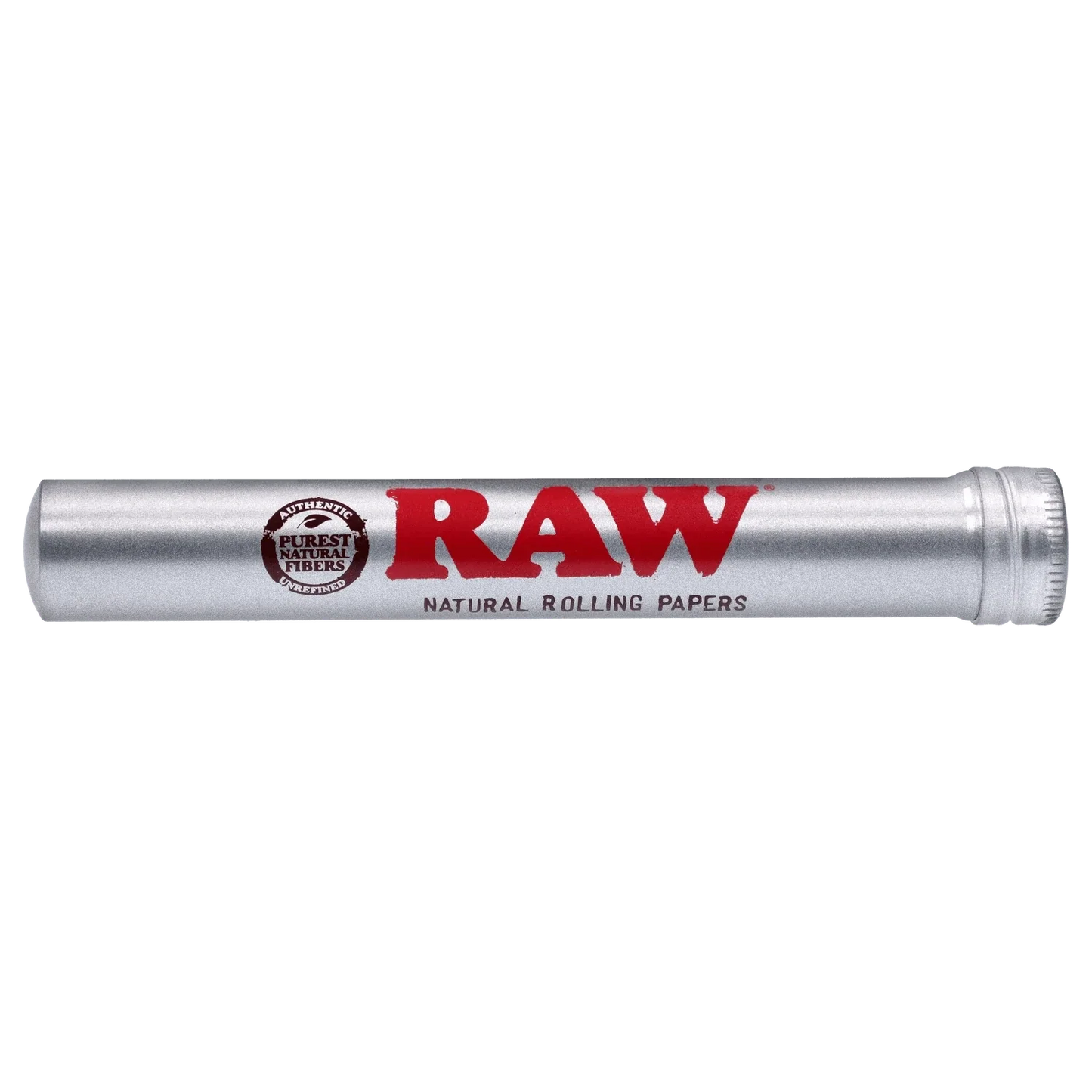 DHC x RAW Chronic Collab Smoking Box 2025 April Best Sales Price - Bundles