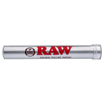 DHC x RAW Chronic Collab Smoking Box 2025 April Best Sales Price - Bundles