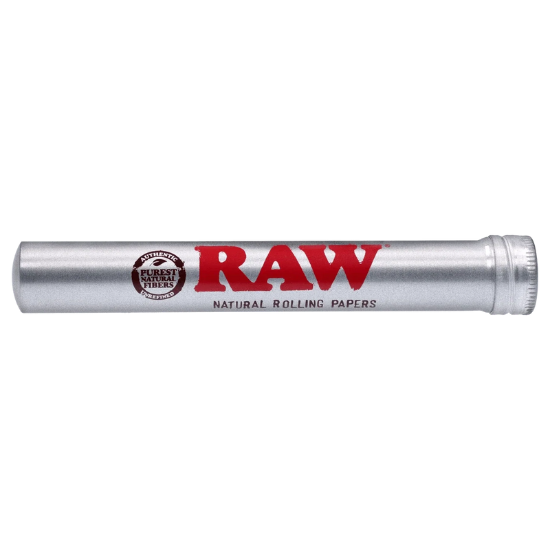 DHC x RAW Chronic Collab Smoking Box 2025 April Best Sales Price - Bundles
