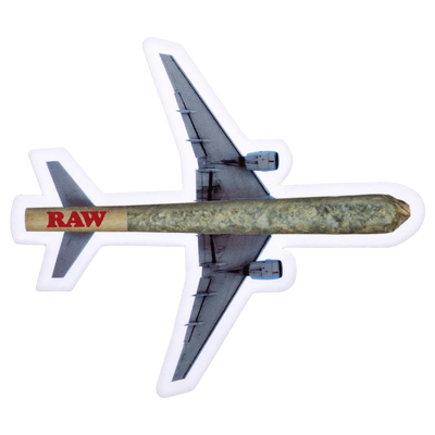 DHC x RAW Chronic Collab Smoking Box 2025 April Best Sales Price - Bundles