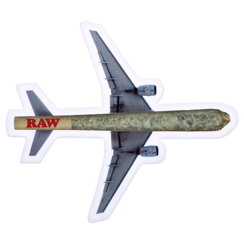 DHC x RAW Chronic Collab Smoking Box 2025 April Best Sales Price - Bundles