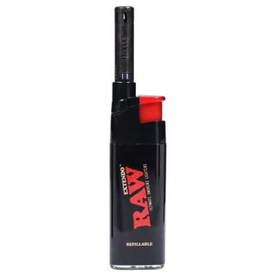 DHC x RAW Chronic Collab Smoking Box 2025 April Best Sales Price - Bundles