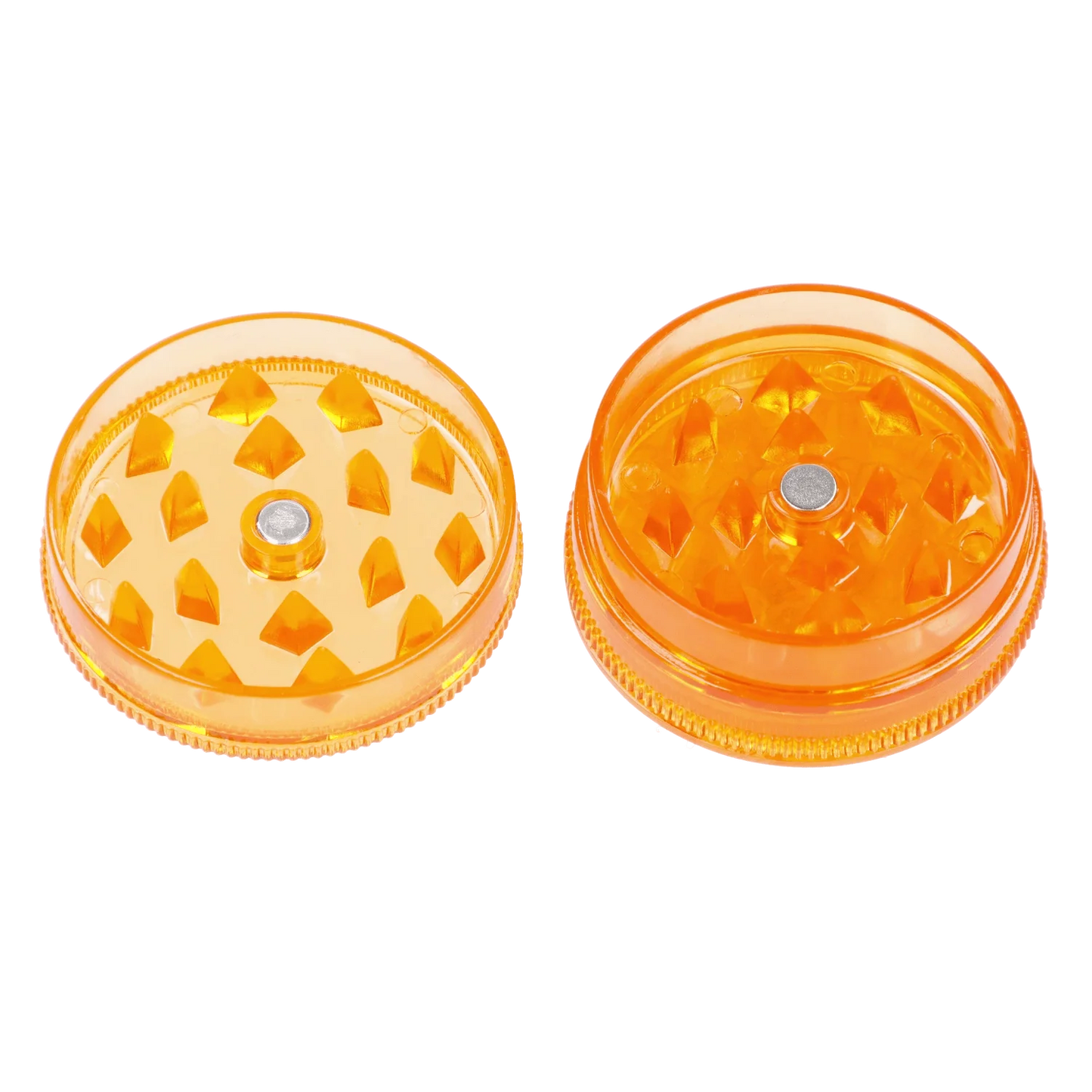 "Give Danks" Smoking Box by Daily High Club DHC