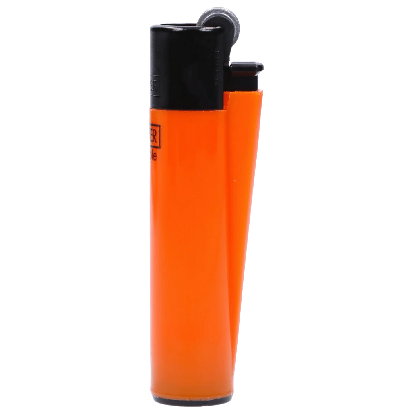 "Give Danks" Smoking Box by Daily High Club DHC