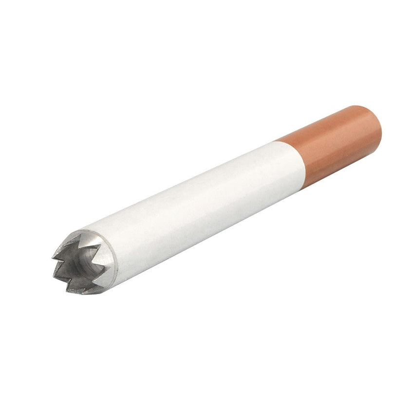 The Digger Large Tobacco Taster - 3" / Standard Best Sales Price - Smoking Pipes