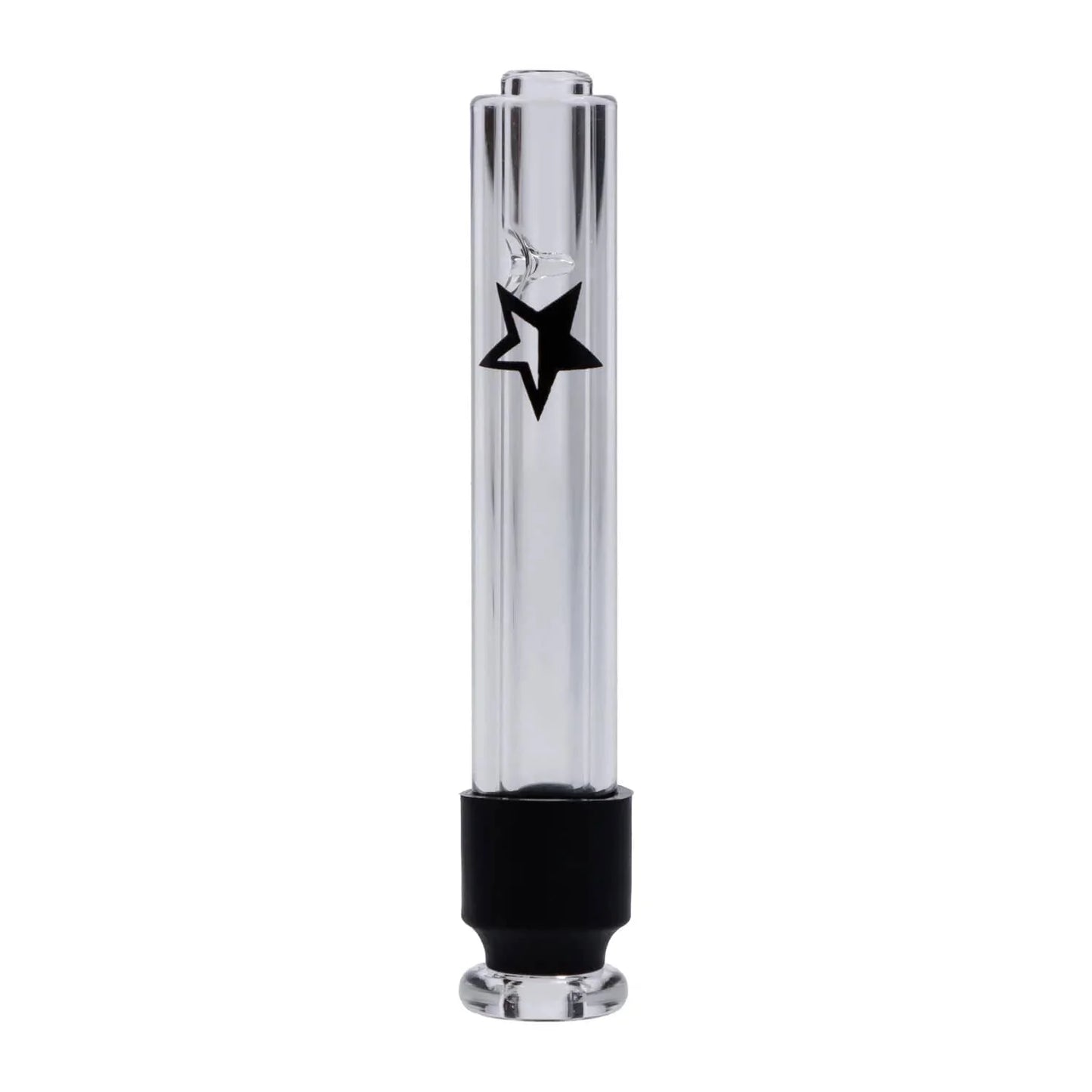 "Happy Holiblaze" Smoking Box by Daily High Club DHC