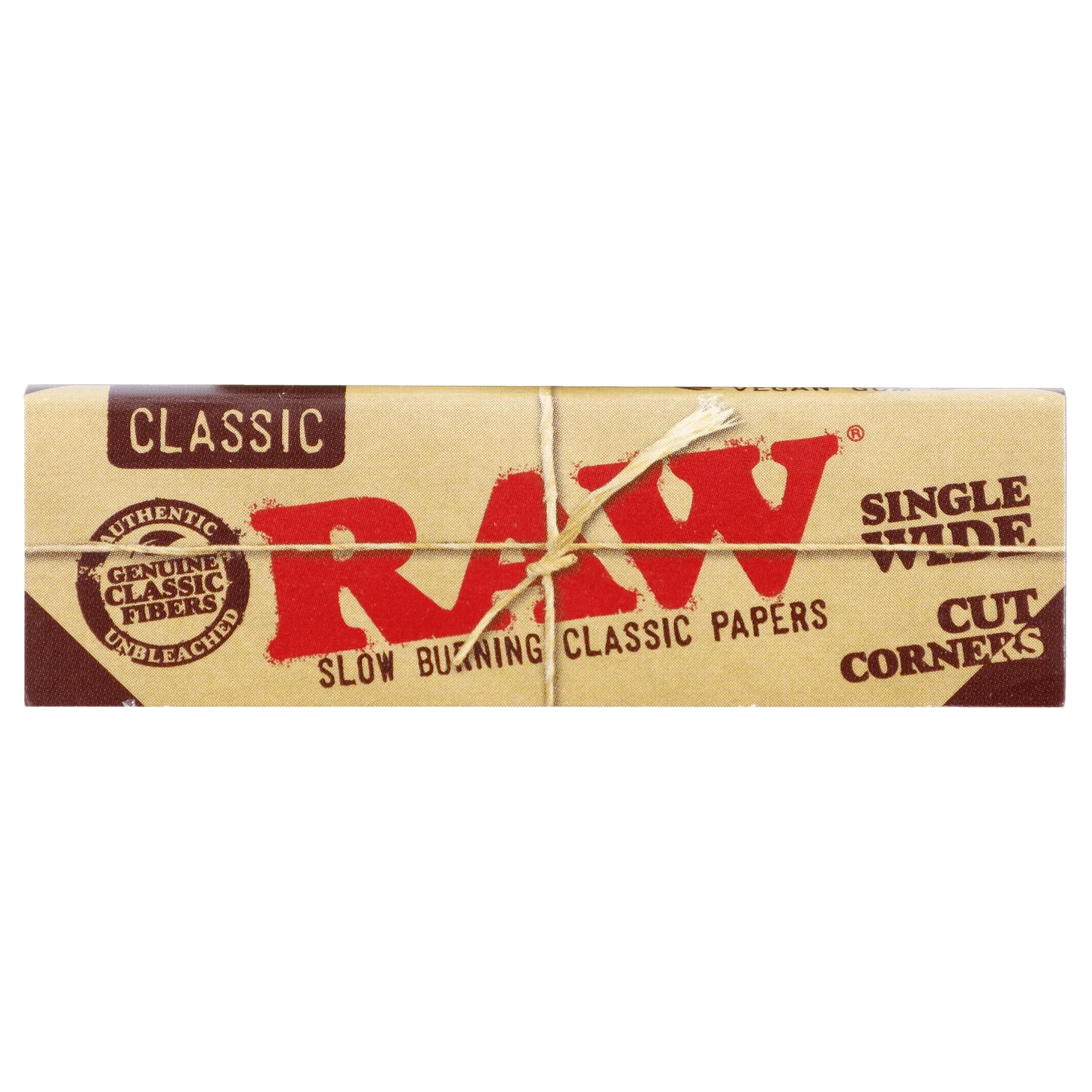 "Level Up" Smoking Box by Daily High Club DHC