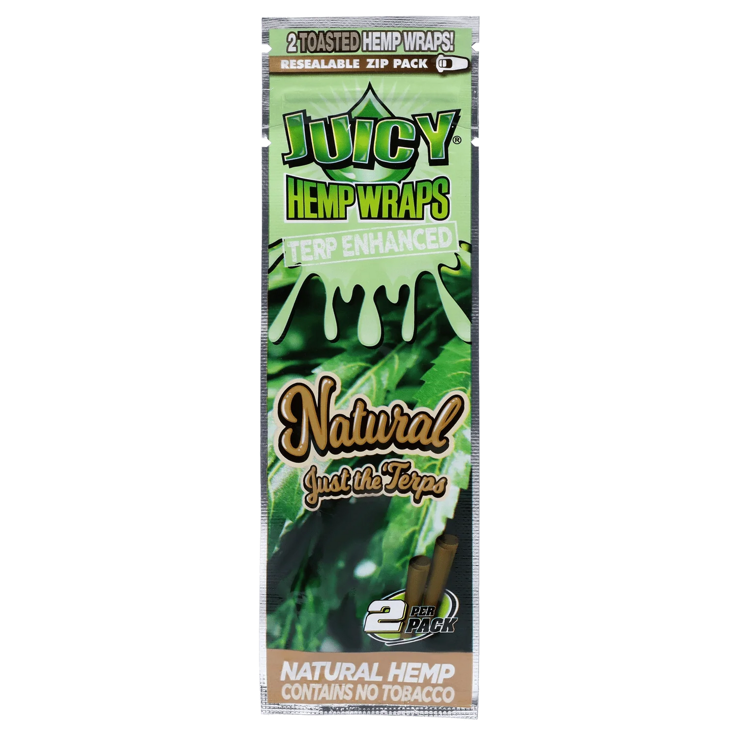 "Level Up" Smoking Box by Daily High Club DHC