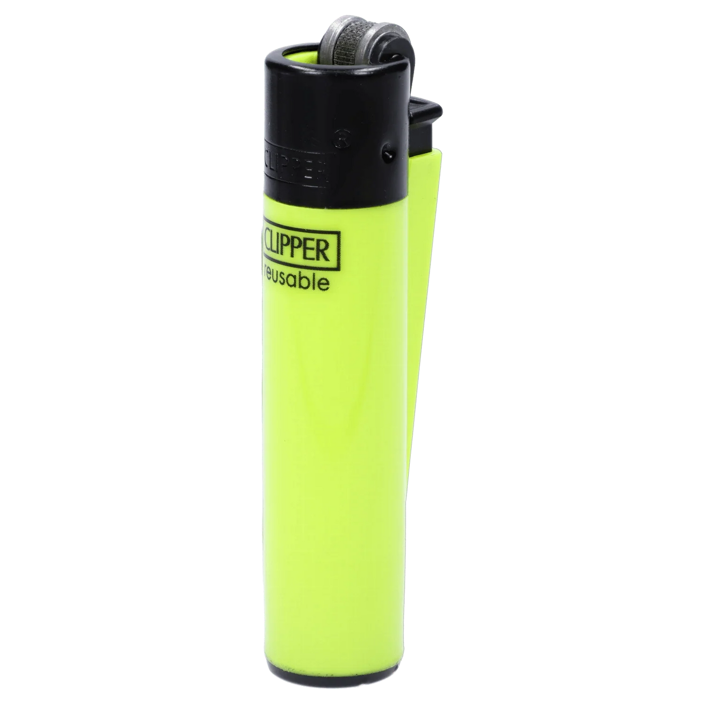 "Level Up" Smoking Box by Daily High Club DHC