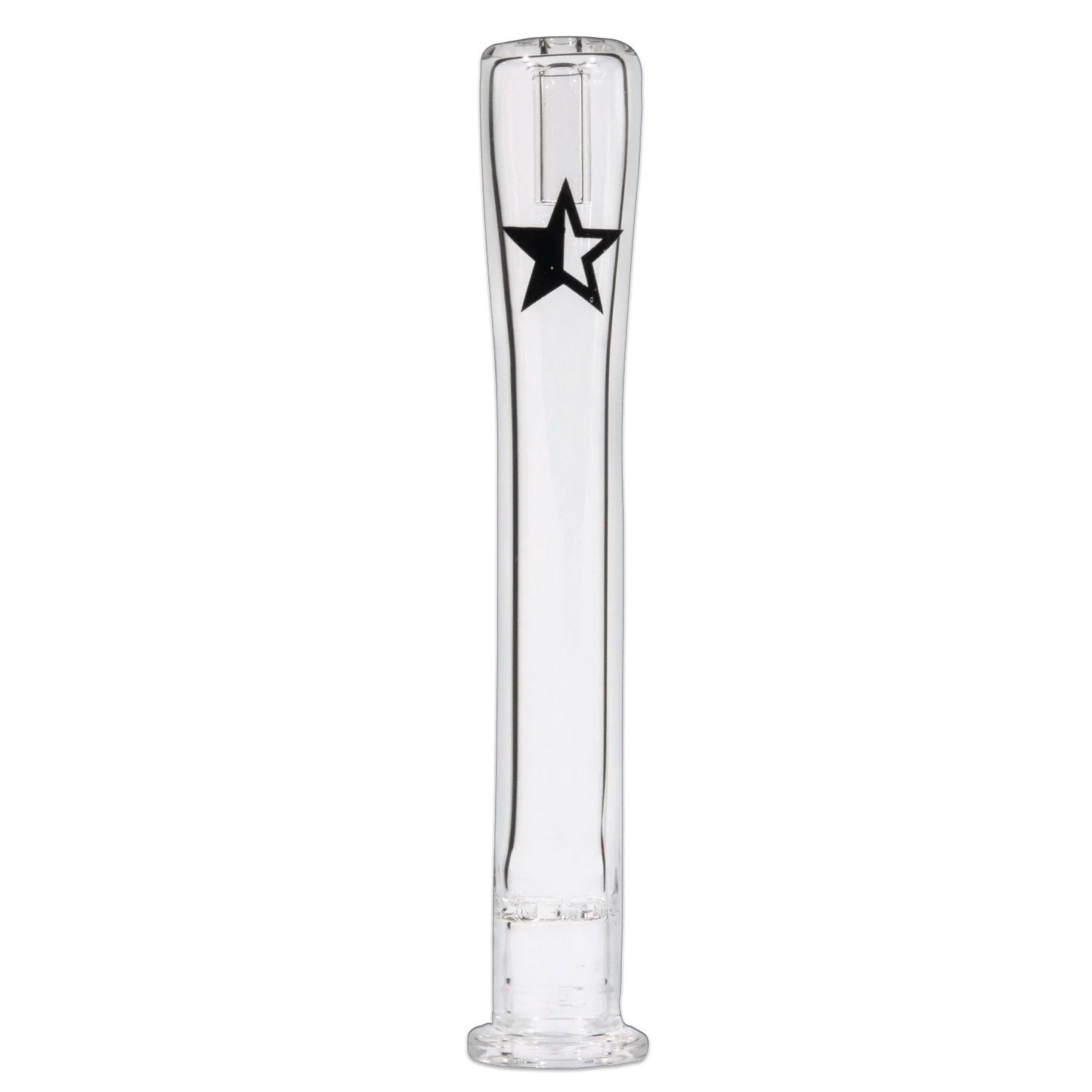 "Merry Kushmas" Smoking Box by Daily High Club DHC