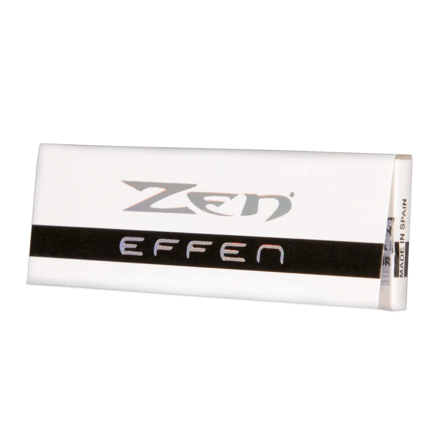 "Merry Kushmas" Smoking Box by Daily High Club DHC