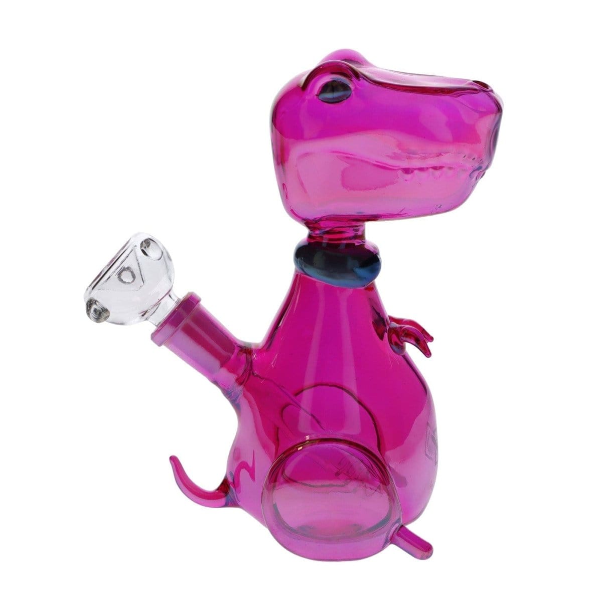DHC Originals Rave Dino Bong Best Sales Price - Bongs