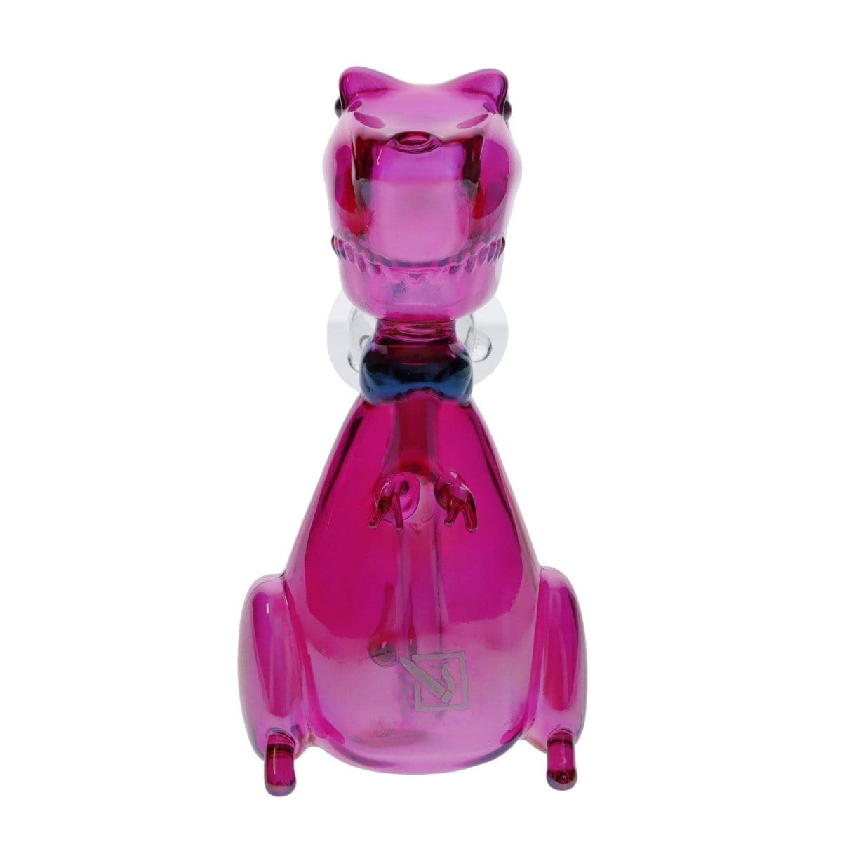 DHC Originals Rave Dino Bong Best Sales Price - Bongs