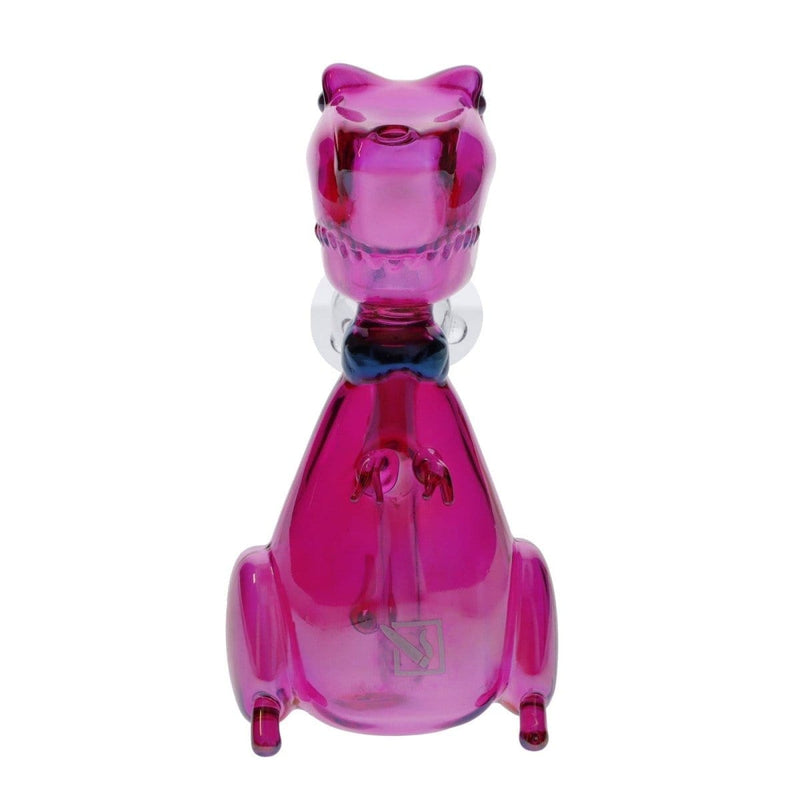 DHC Originals Rave Dino Bong Best Sales Price - Bongs