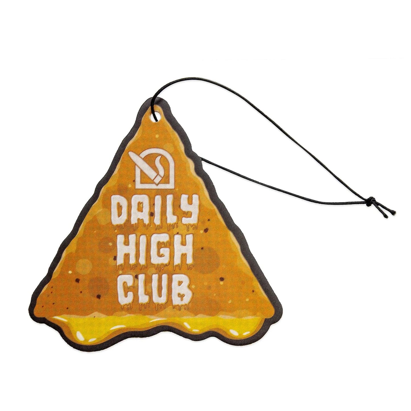 "Combo #420" Smoking Box by Daily High Club DHC