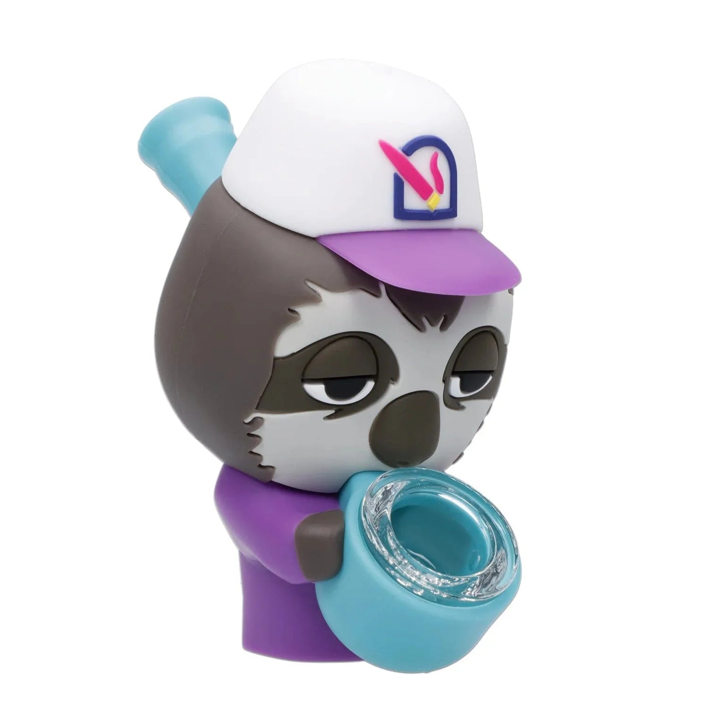 "Combo #420" Smoking Box by Daily High Club DHC