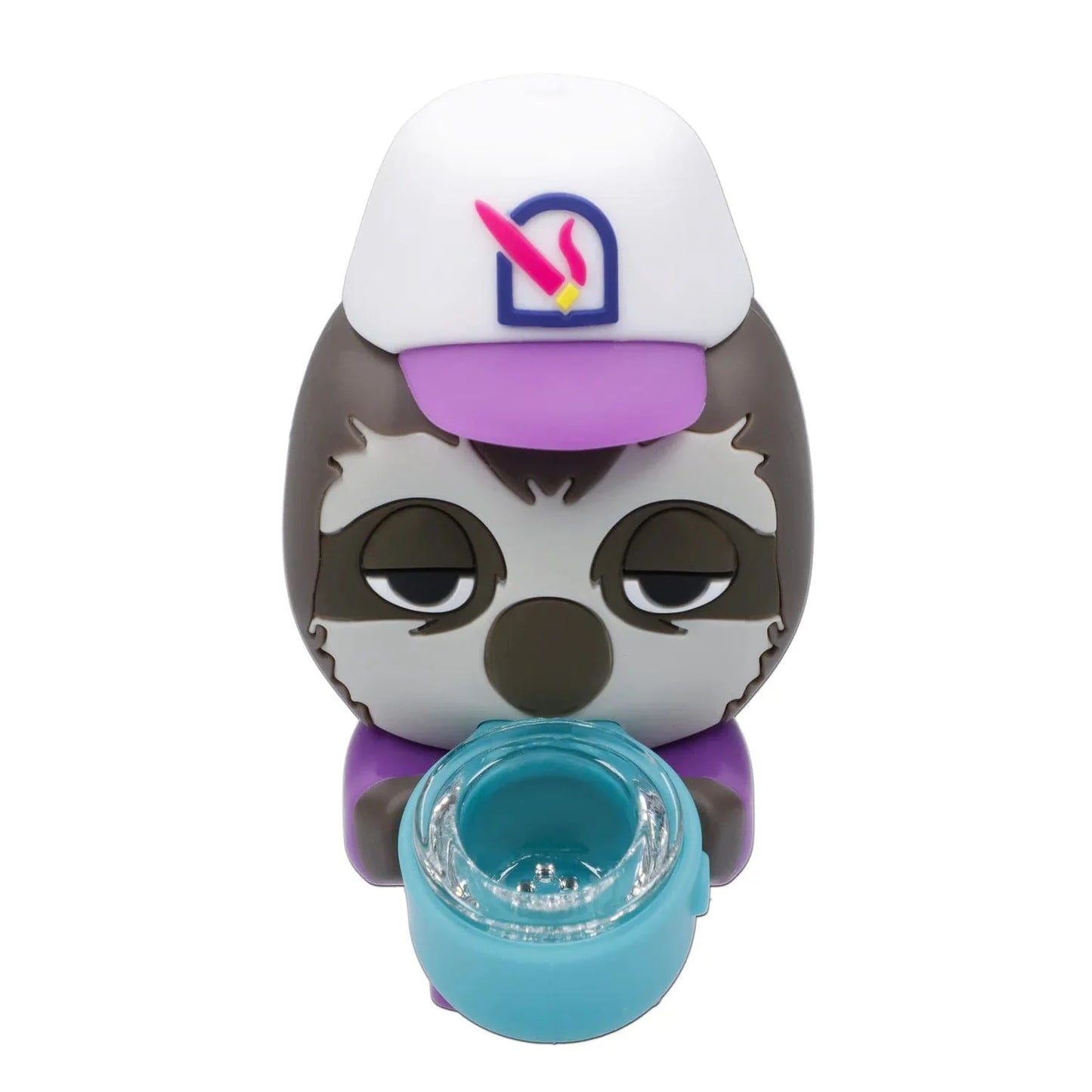 "Combo #420" Smoking Box by Daily High Club DHC