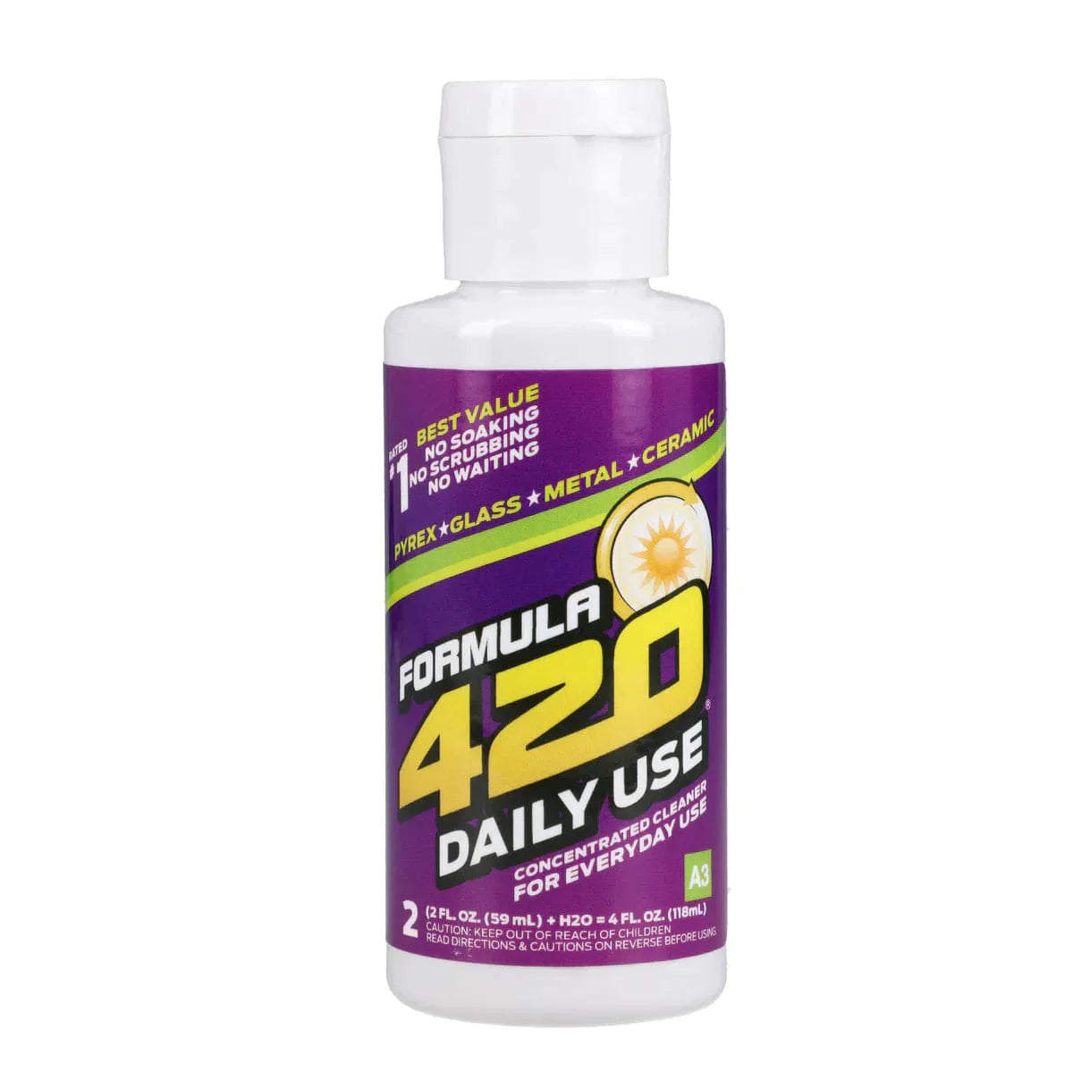 "Turkey Day Touchdown" Box by Daily High Club DHC