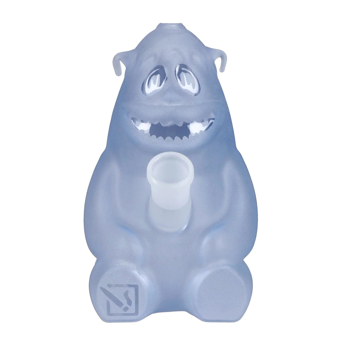 DHC Originals Yeti Bong 🐻