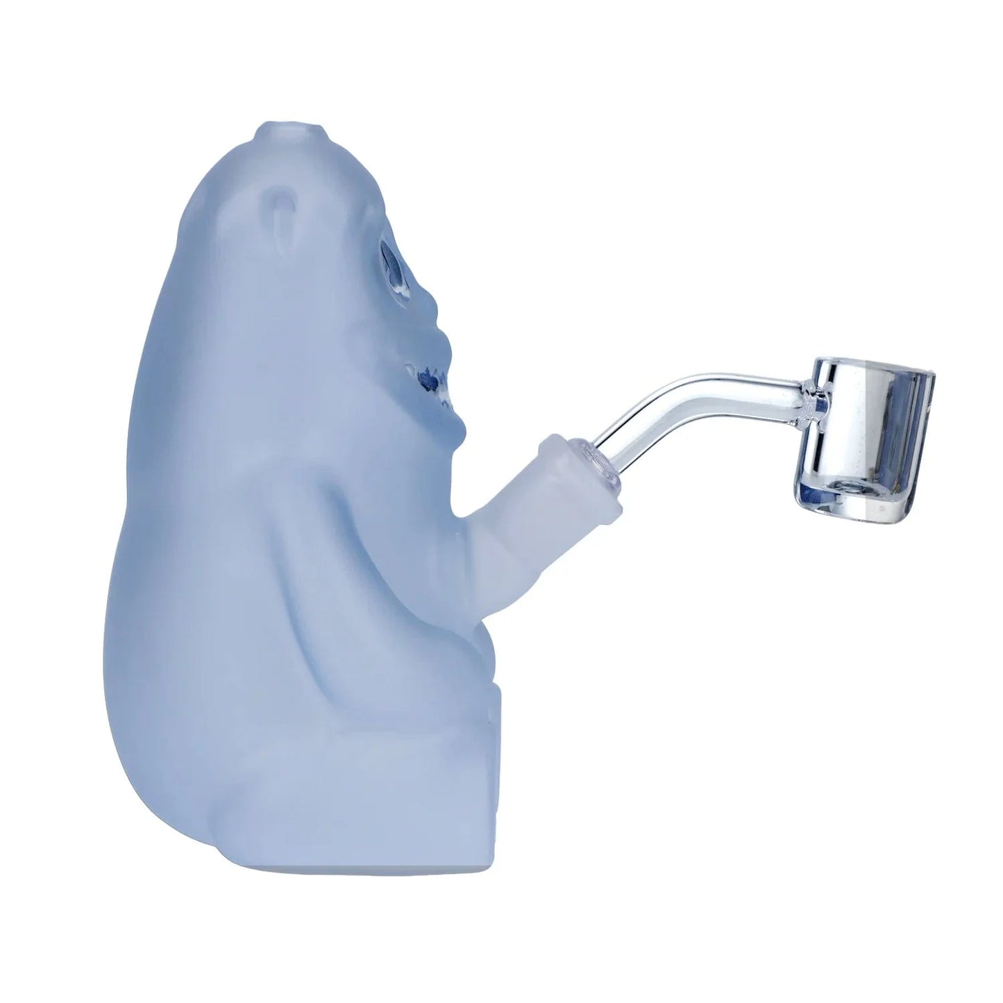 DHC Originals Yeti Bong 🐻