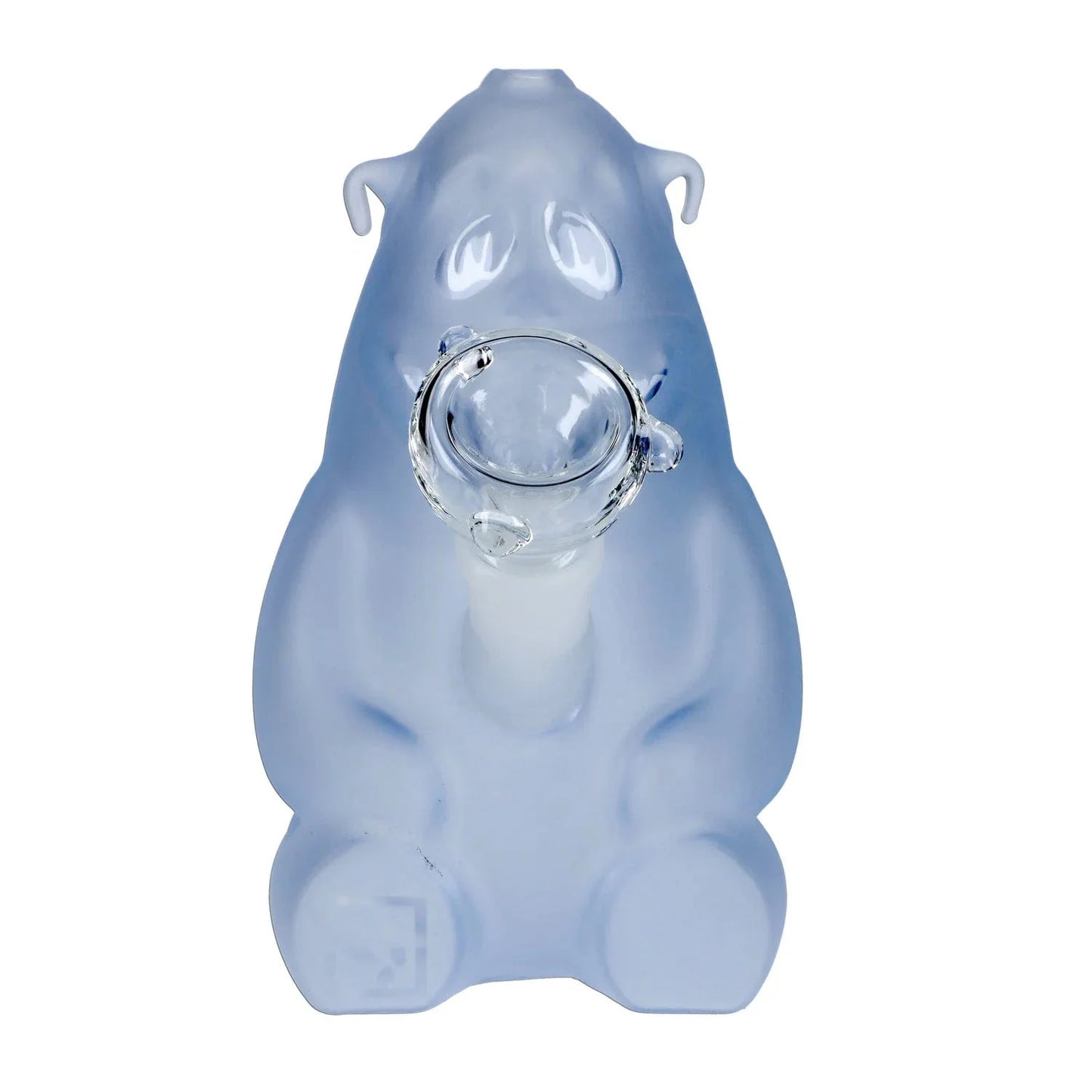 DHC Originals Yeti Bong 🐻