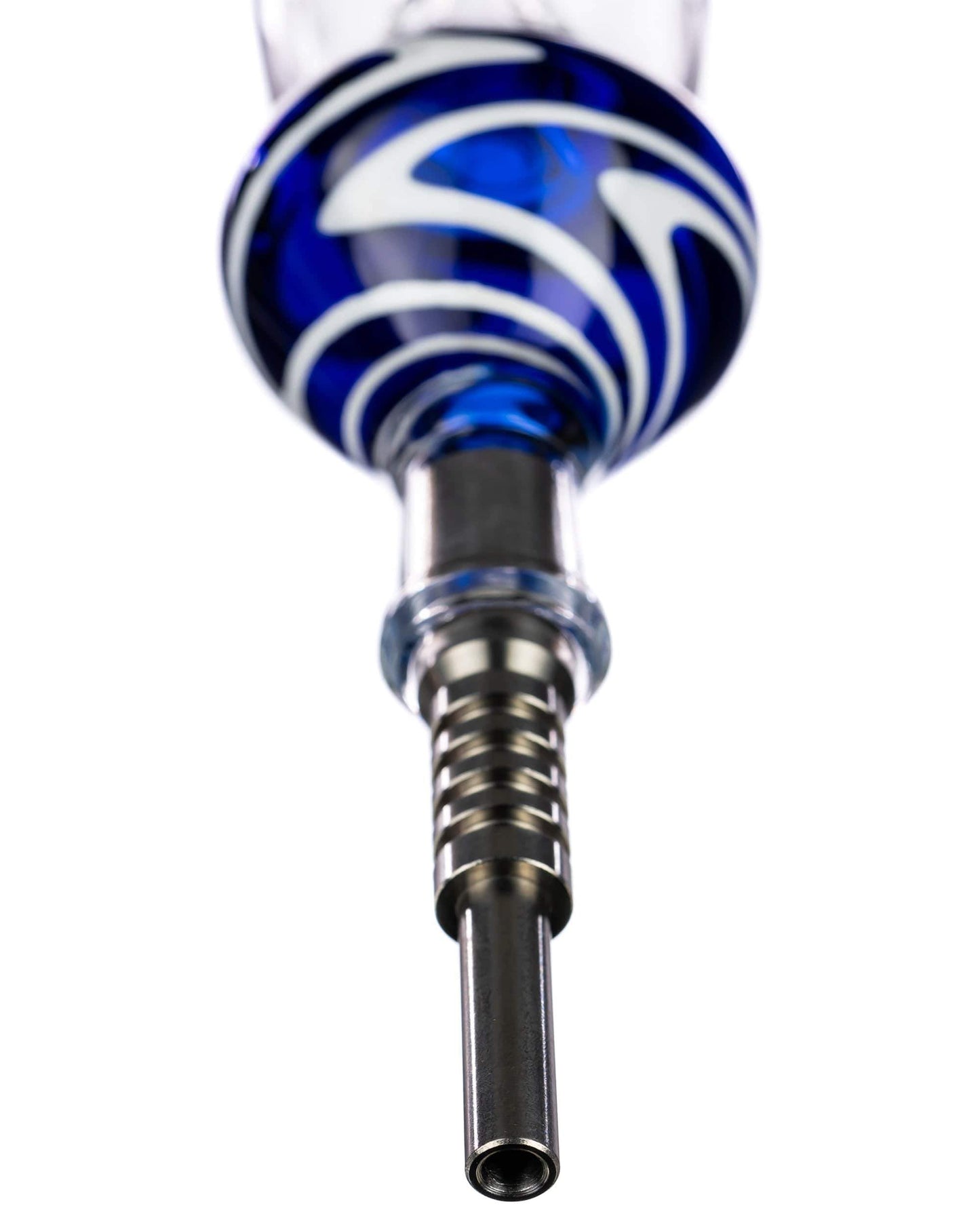 Wig Wag Nectar Collector