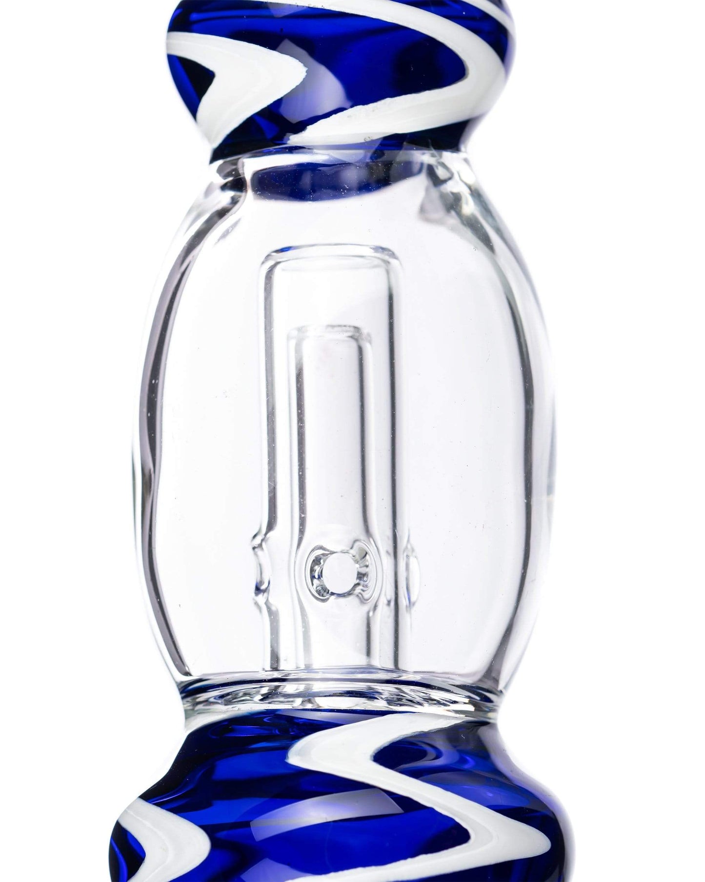 Wig Wag Nectar Collector