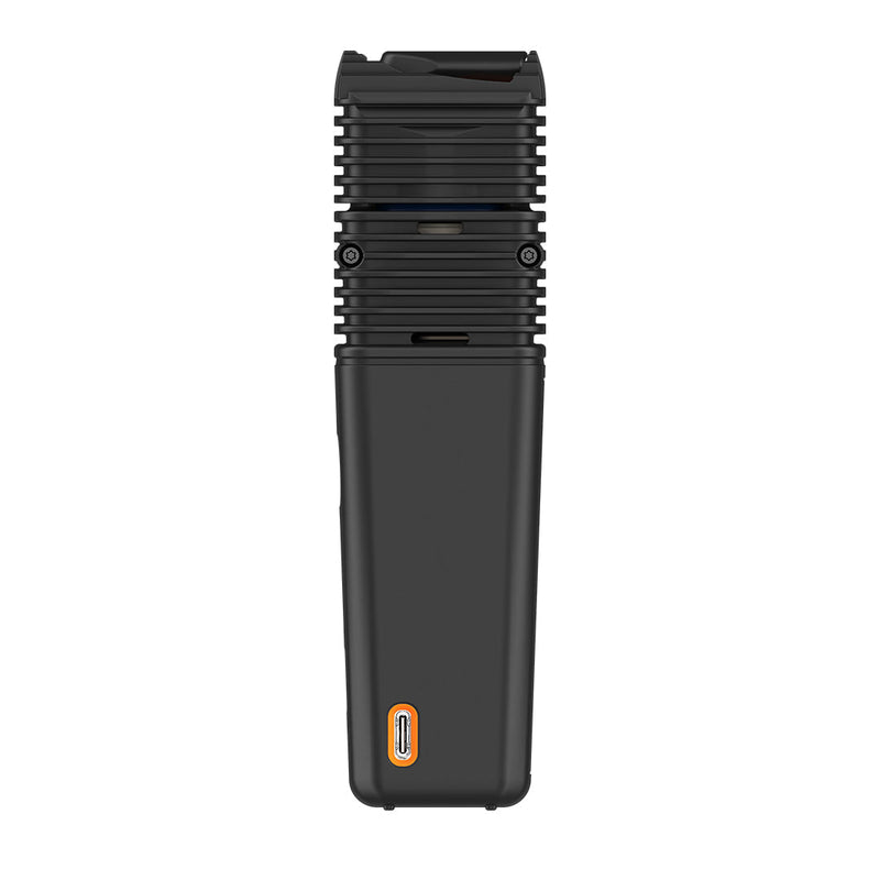 Storz & Bickel Veazy Vaporizer Best Sales Price - Vaporizers