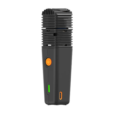 Storz & Bickel Veazy Vaporizer Best Sales Price - Vaporizers