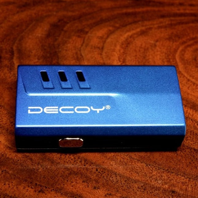 Discreet Mini Magnetic Vape Pen – O2VAPE Decoy – Clearance Best Sales Price - Vaporizers