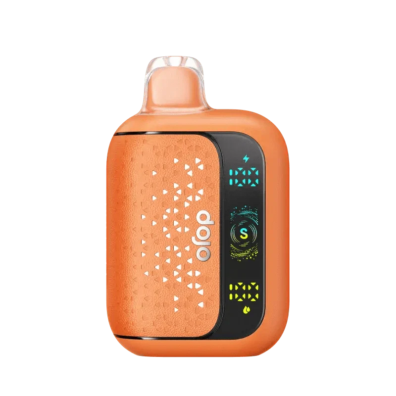 DOJO Sphere S 40K Disposable Vape
