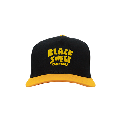 The Hemp Collect BKS Ezra Adjustable Hat Best Sales Price - Accessories