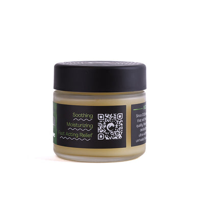 Koi CBD Dragon Balm Best Sales Price - Topicals