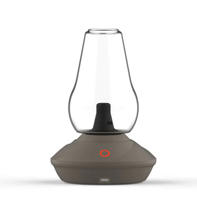 Zenco Duo Vaporizer Best Sales Price - Vaporizers