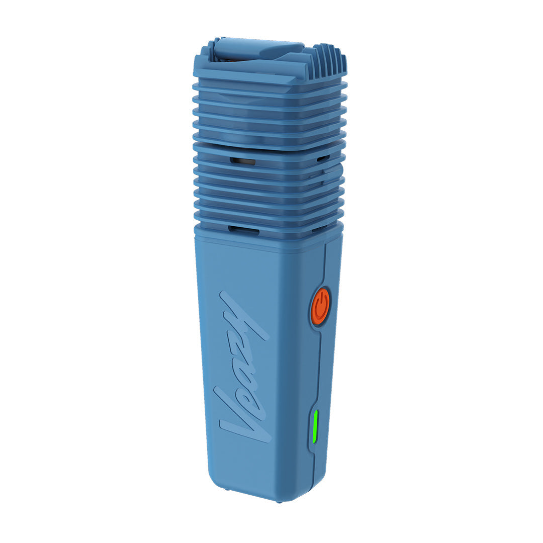 Storz & Bickel Veazy Vaporizer Best Sales Price - Vaporizers