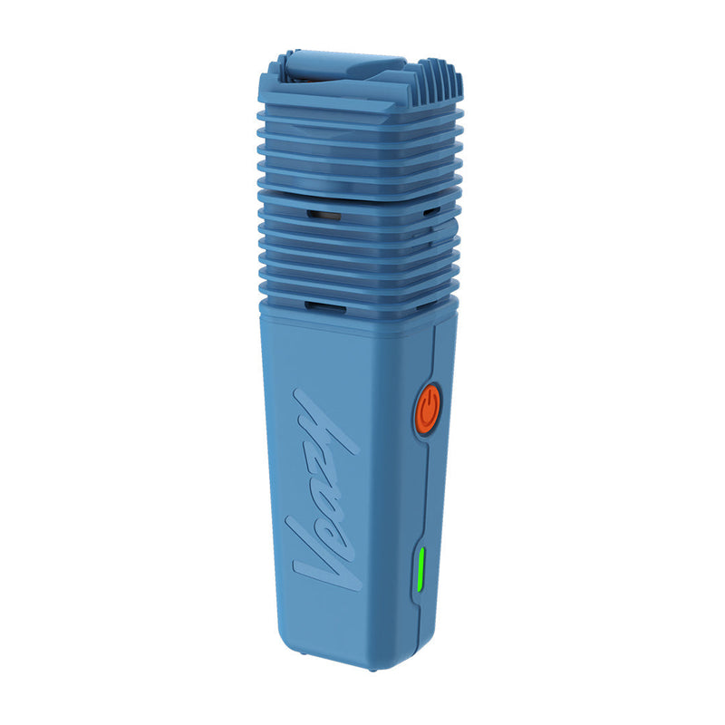 Storz & Bickel Veazy Vaporizer Best Sales Price - Vaporizers