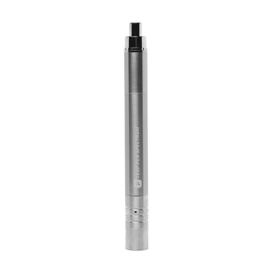 Boundless Terp Pen Spectrum Vaporizer