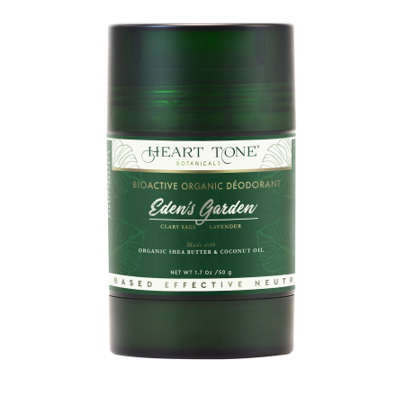 KindJuice Eden’s Garden – Long Lasting Deodorant – TenVape