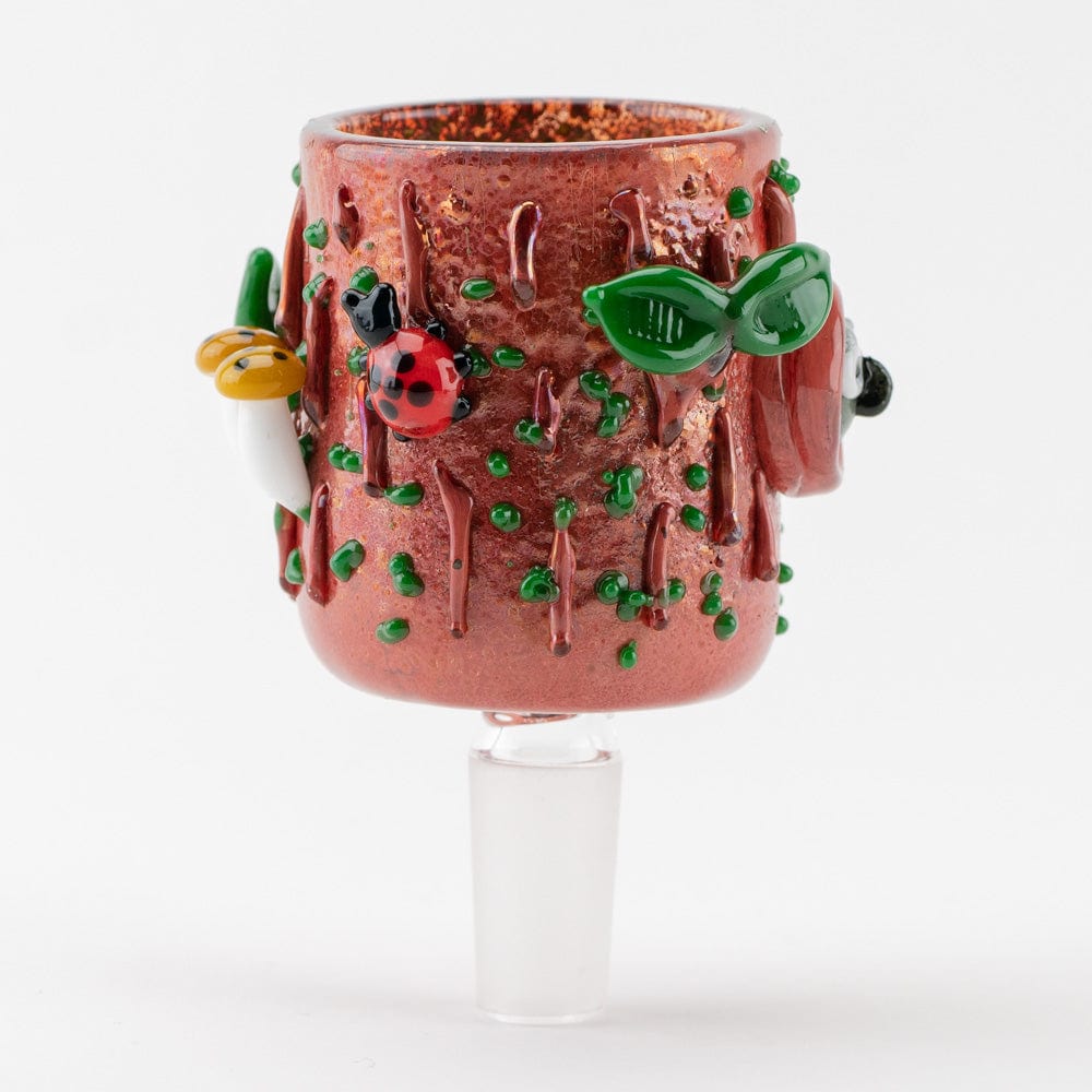 Hootie PuffCo Proxy Attachment