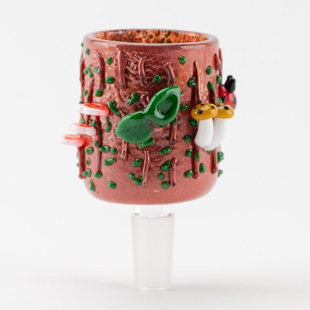 Hootie PuffCo Proxy Attachment