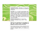 Premium Jane Milk Thistle Complex