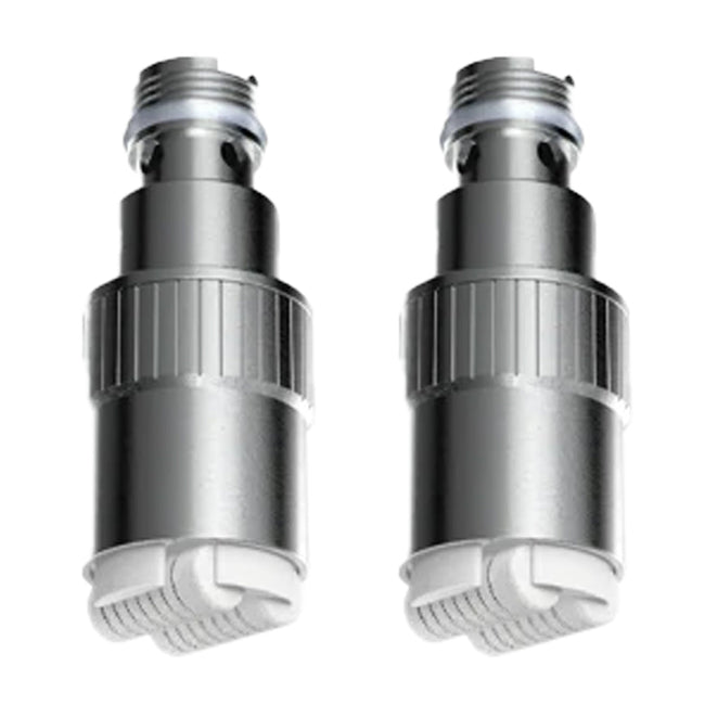 Boundless Terp Pen Spectrum Coils