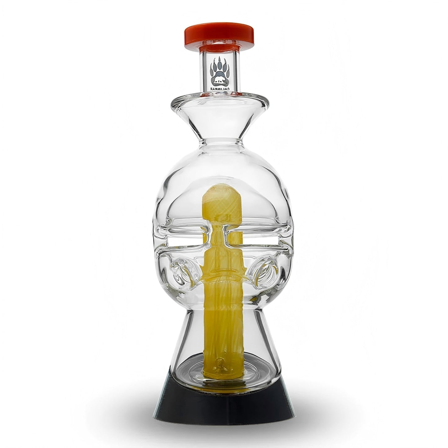 Fab Egg Puffco Peak Glass Replacement