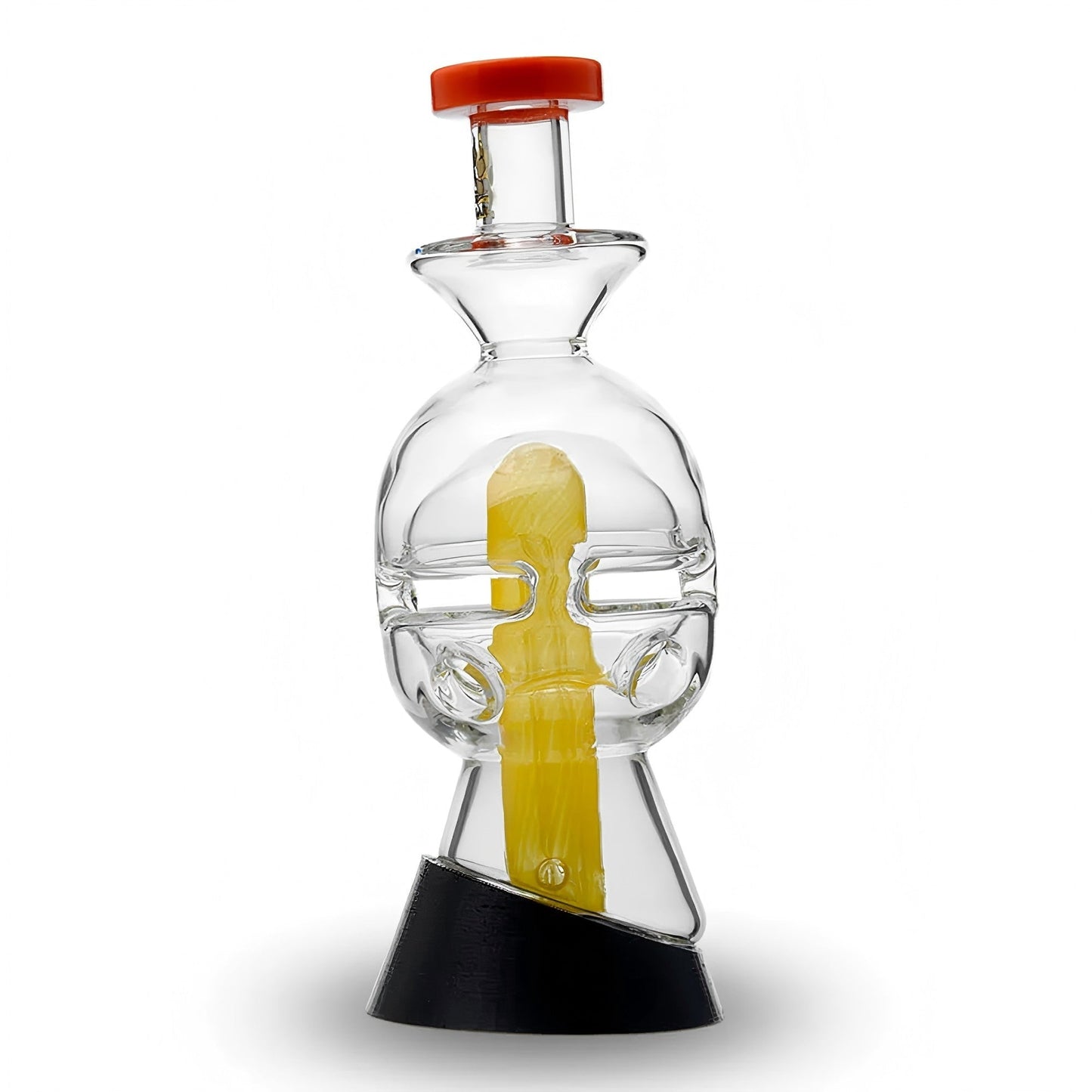 Fab Egg Puffco Peak Glass Replacement